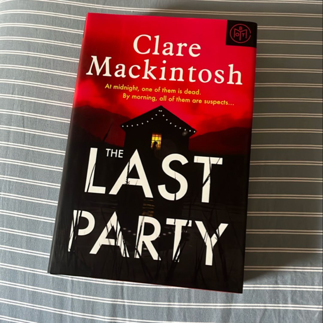 Sale image for 88a5f2bc-10c6-46df-a4a7-4834177fcc91-x3j7boGzZKeCVnYjV86RQCxmY0h2