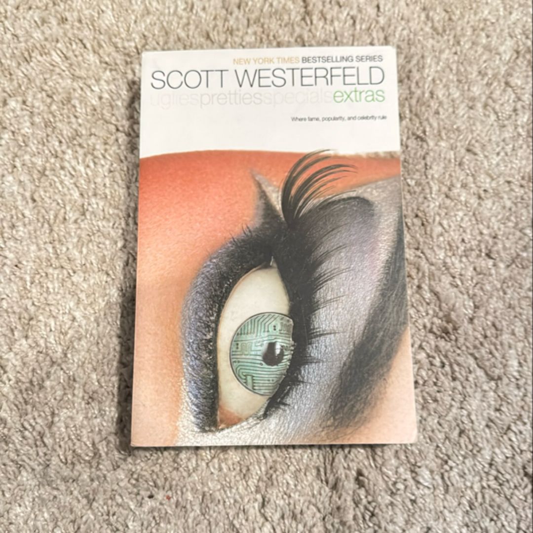 Sale image for 7e5102d0-0389-4cb4-841e-457411564911-QTSi1klyf1MrkRfSmA5PDpralzg1