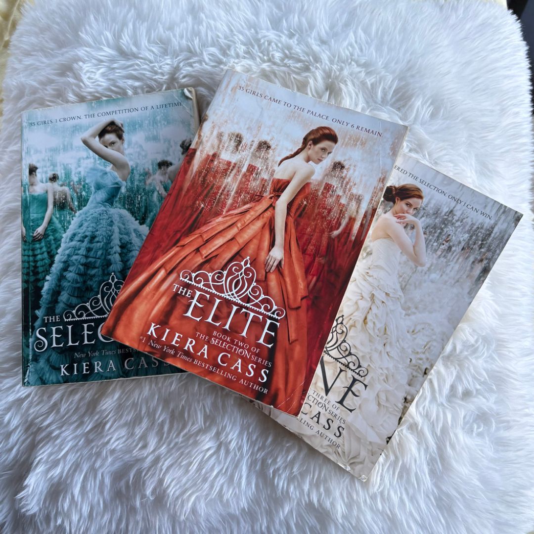 Sale image for b5b42f38-789f-422a-bddd-11867cb76133-IC5eprlk2LYiGVRKBjc6rPgRvsI2