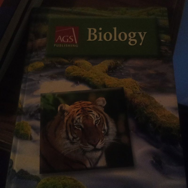 Biology