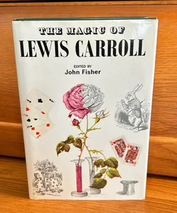 The Magic of Lewis Carroll