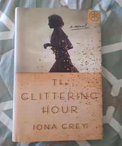 The Glittering Hour BOTM Edition