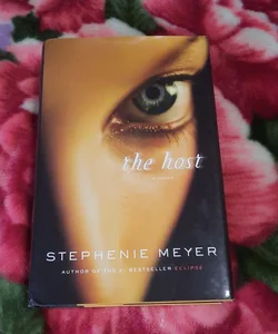 The Host