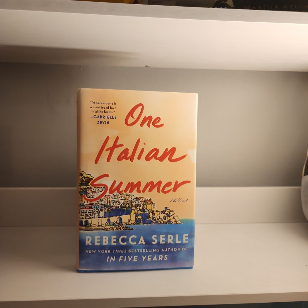 Sale image for 330ee8e2-2125-4743-a4af-a382a30876c7-t1lEVQf9eUbdMHs2yD6Y1XKRlVi2