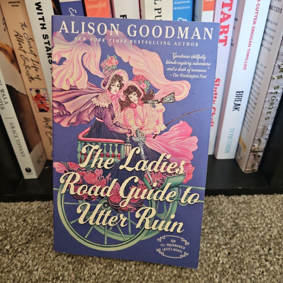 Sale image for f03288ad-4b1a-474c-85a2-1d594cbc1560-CYc5YiFgc0QIFwWSWu7GsU2qmTe2