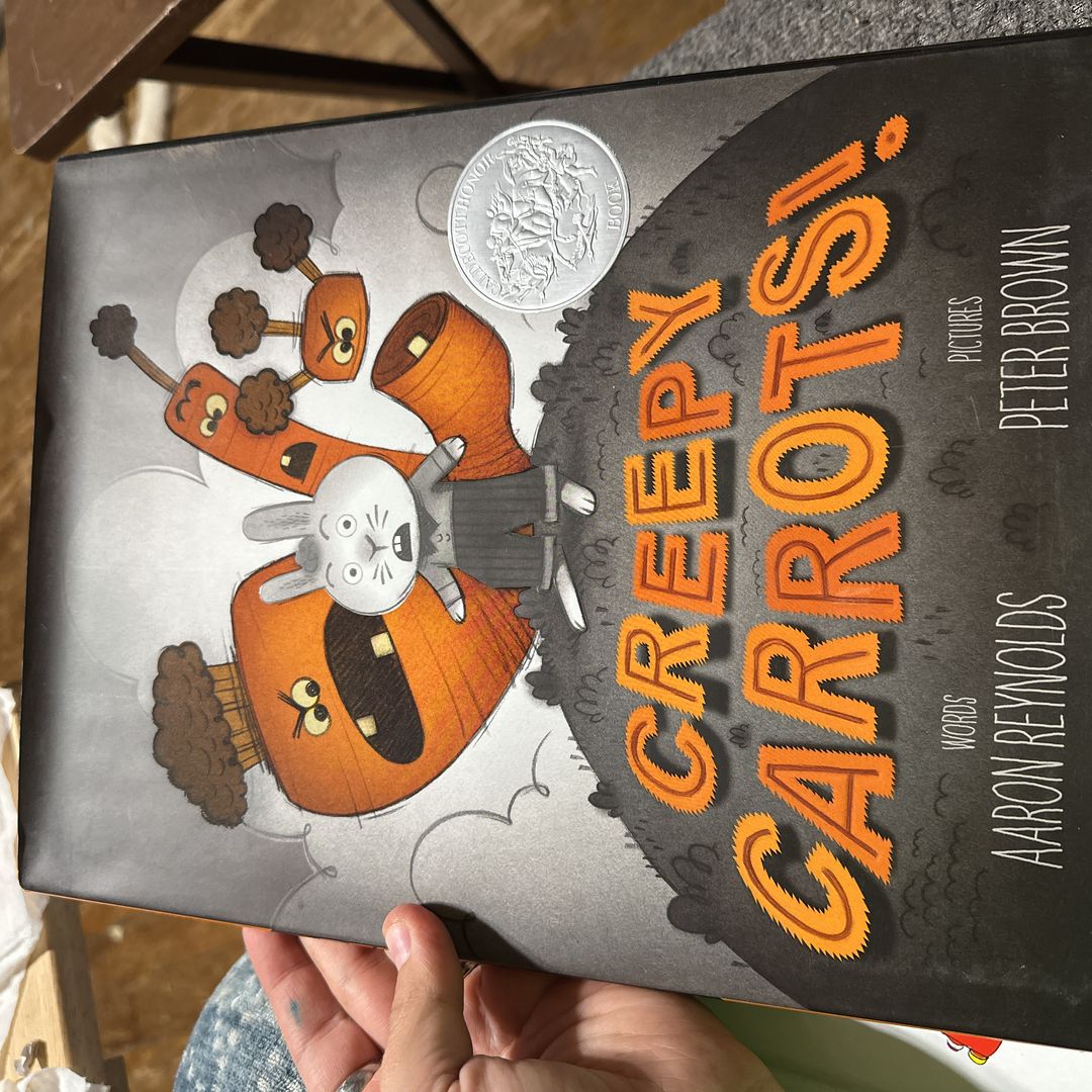 Sale image for 6adc43ae-bdf6-4032-b710-6276ddea3e0a-vEVZ9YjaZlbUilKcQf8QagCAsk23