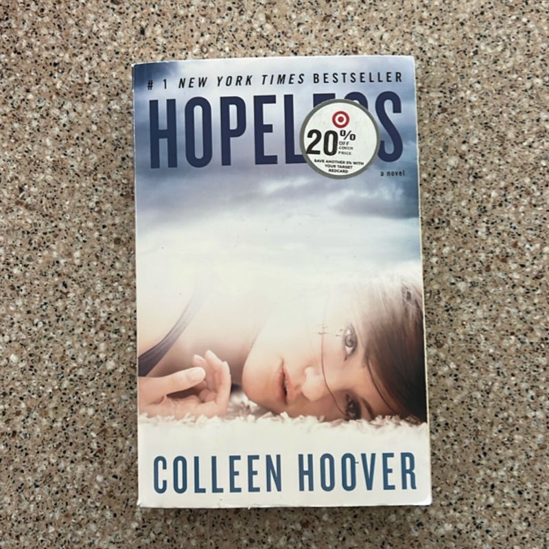Hopeless
