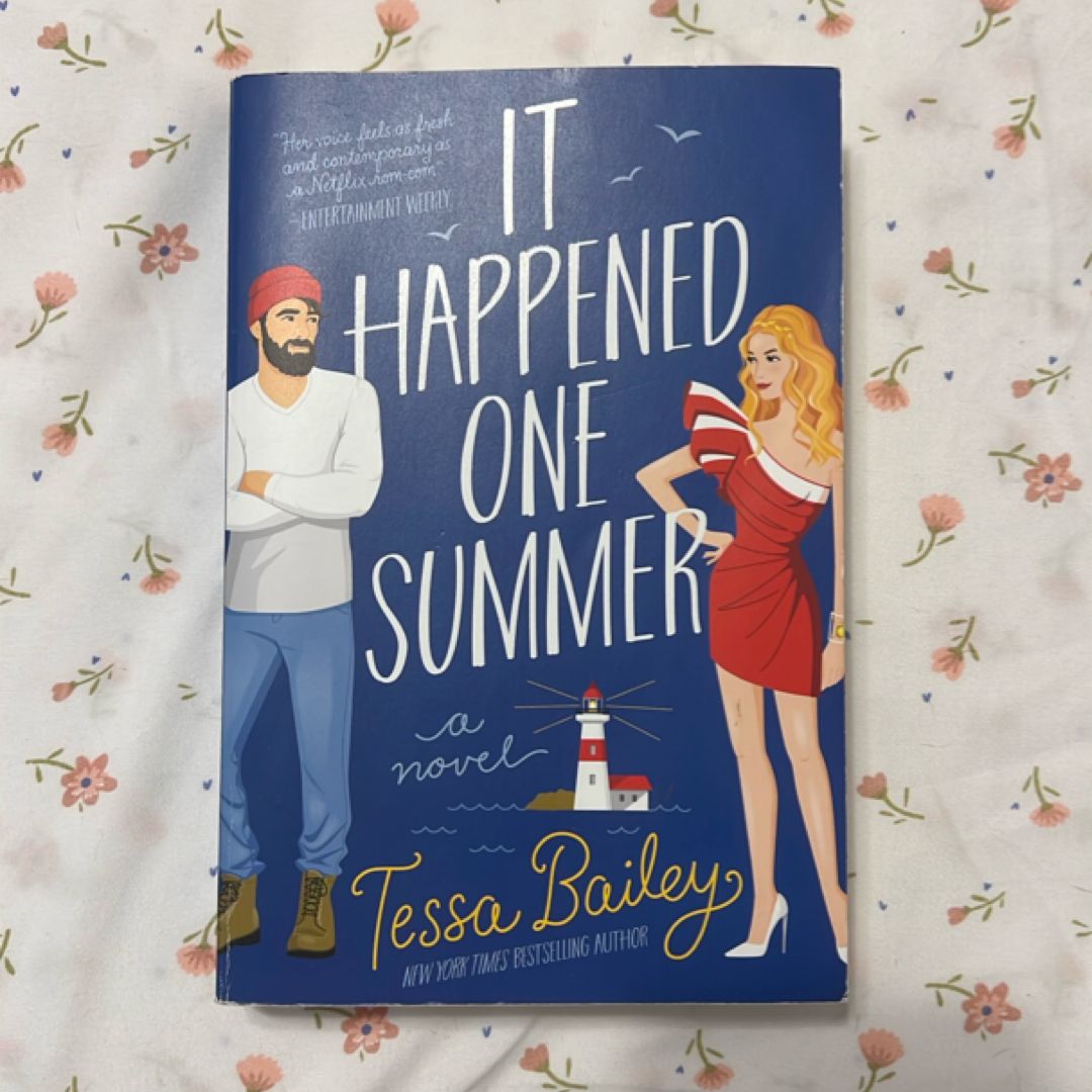 Sale image for 162f7a0b-86e3-40d5-82cd-eb40f6842a80-FfBhXIvcGfcXTJdmEaIjypxXEZB3