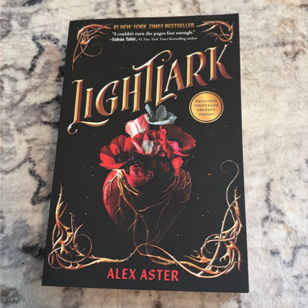 Sale image for e00cd2c2-b34f-4b49-99af-4ef512ed5cde-8vzERWa6FHZcN6Yq8T7QBqPNHK73