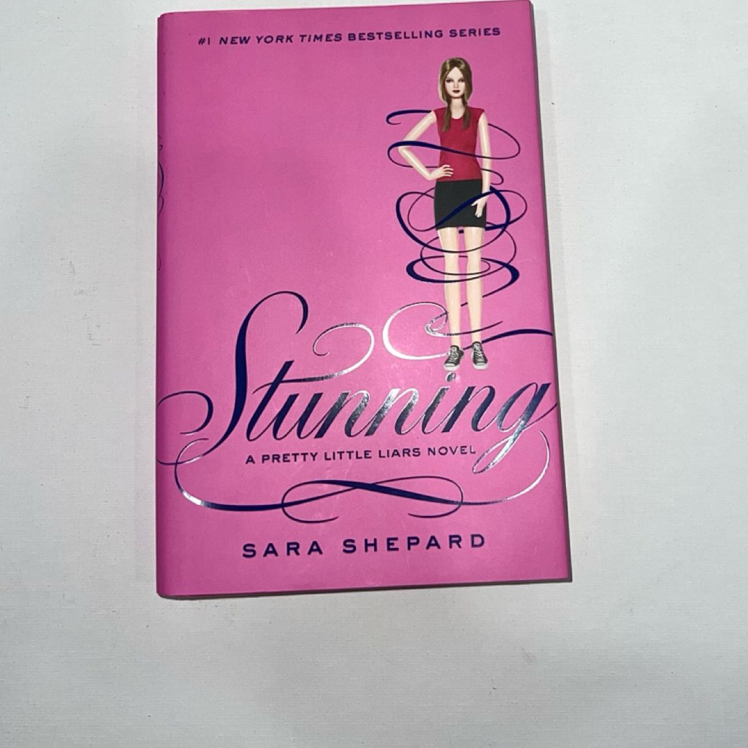 Sale image for 0680128f-5eb8-4aa9-abea-b583e32cd780-52Z84PDEfRecivDXTDBfTXtHCeX2