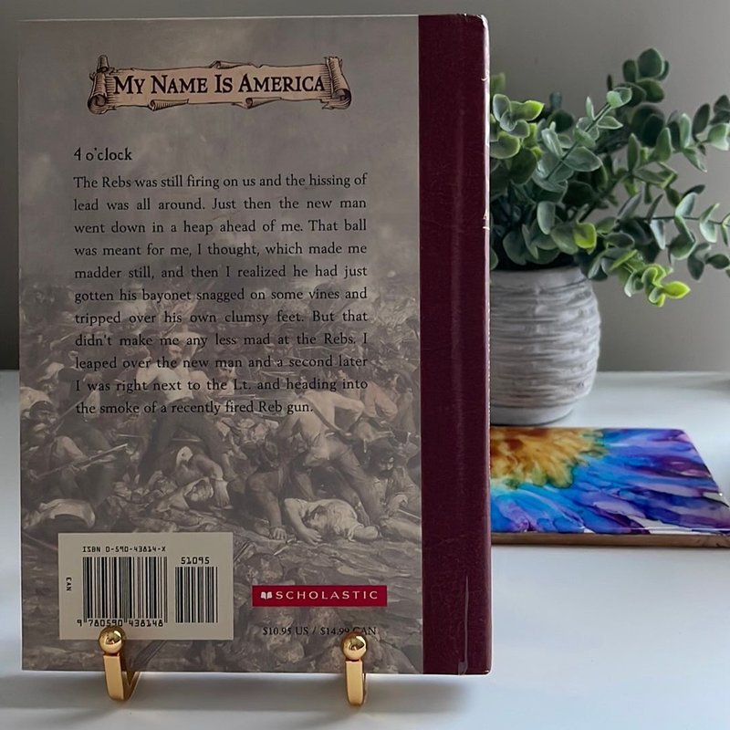 The Journal of James Edmond Pease