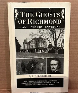 Ghosts of Richmond