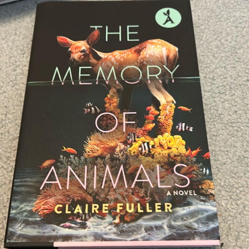 The Memory of Animals