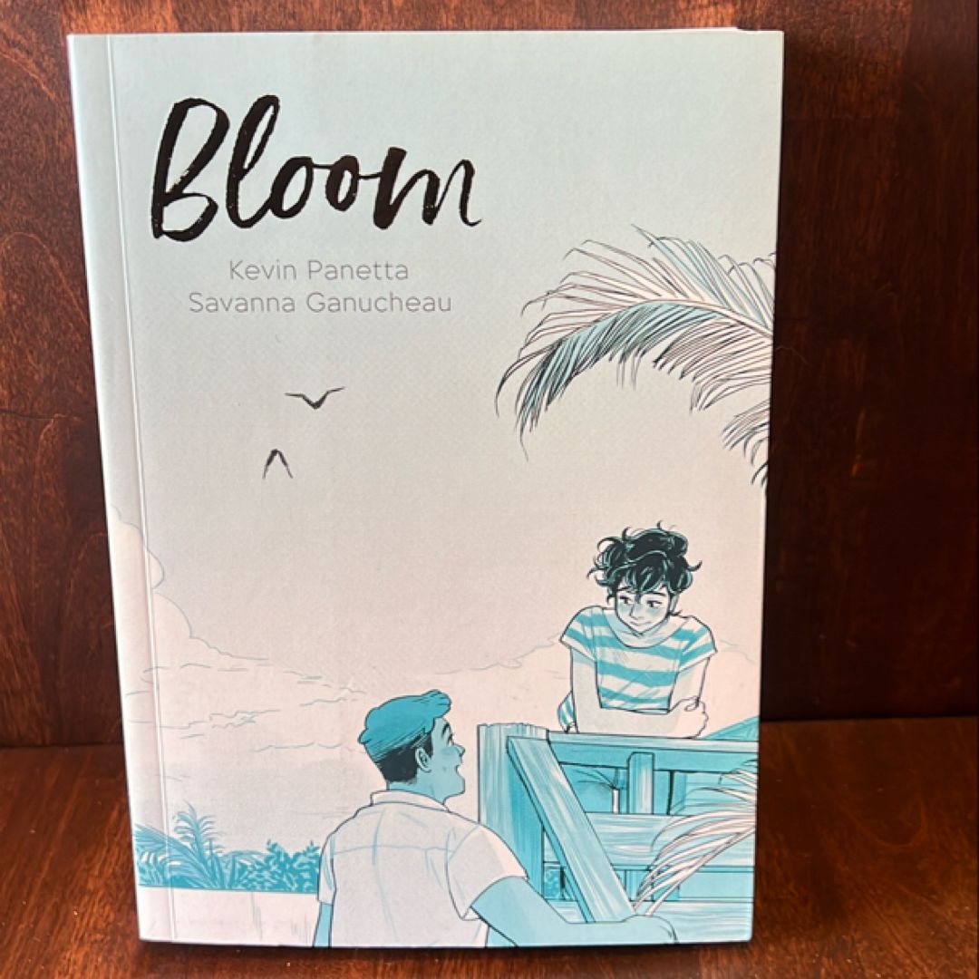 Sale image for a5c89d7a-89e4-4760-9d49-b3dc17e2a96b-VxtePAKYSgdf1tL9nOQ2BM6Ag5D2