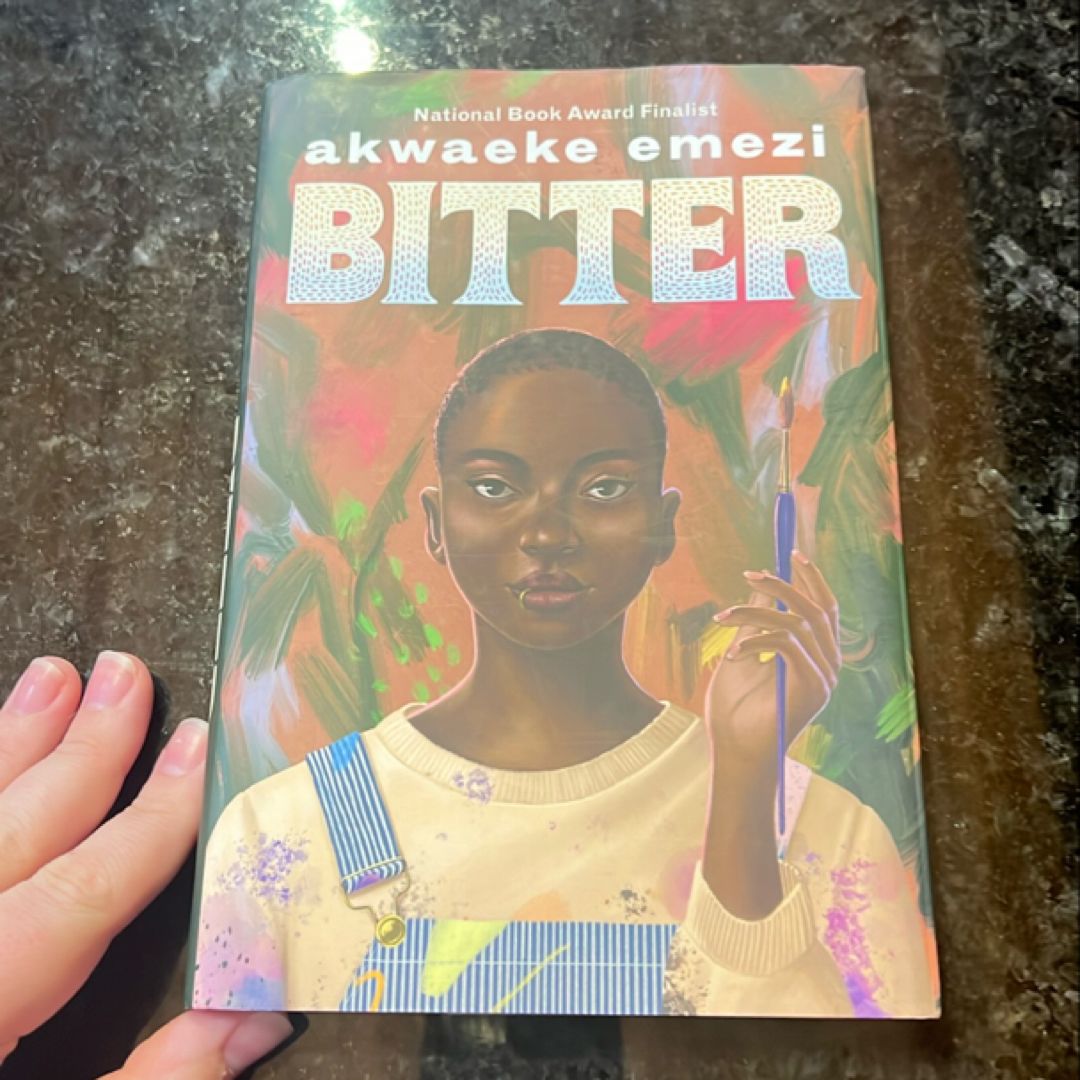 Sale image for 782c8f0d-fa89-4be9-a518-723eef3ed64e-PcbLsc4L0WWcNK0gvgcoGKThUOo1