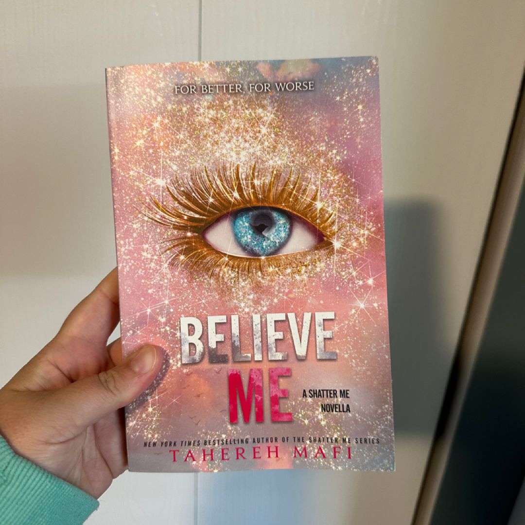 Sale image for b6c87b0e-85d7-48e3-b35a-84de8504fa96-X5XmD2AxLGYBqnDG02J6r4zoTUs1