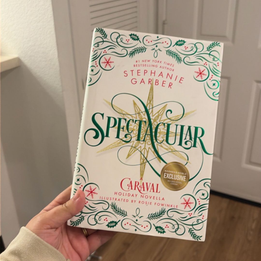 Sale image for 89aaa338-6544-4b75-b694-a599bc109ef1-pgpmhgUw37U97ko3jBhFrRiGNH42