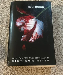 New Moon