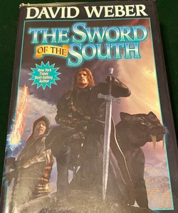 The Sword of the South