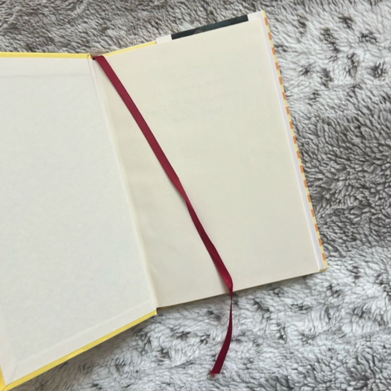 Junie B. Jones #21: Cheater Pants