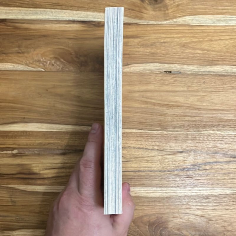 Toilet-Bound Hanako-kun, Vol. 5