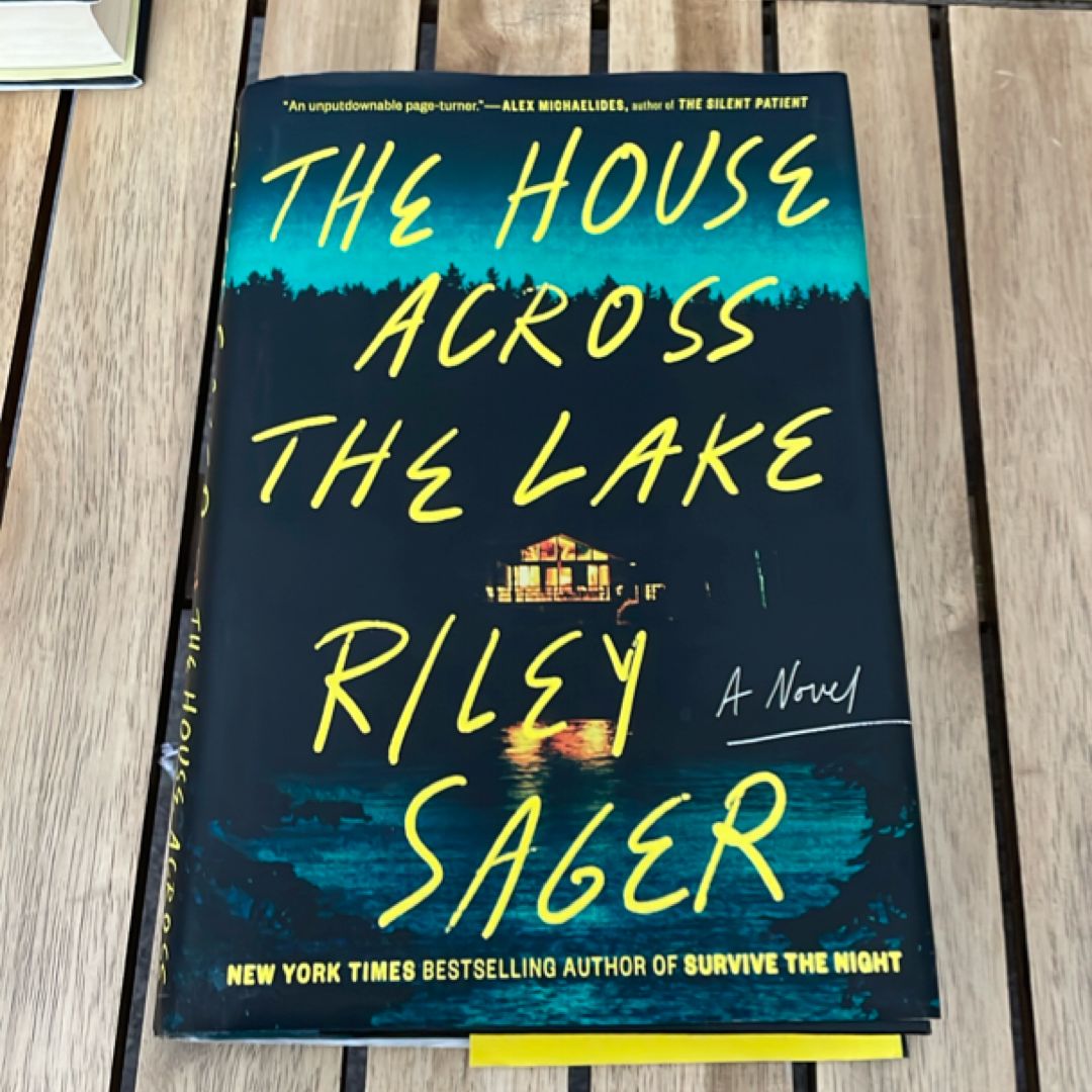 Sale image for 452d7745-ed75-45a5-9135-67623be5eeea-P0gI7ZD48lgmcPm0Tn4ze1khgCl2