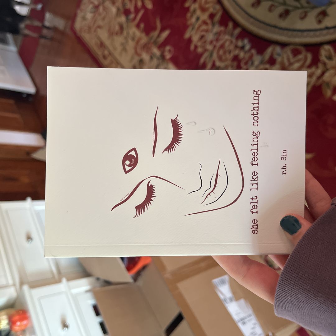 Sale image for 638587a0-41d6-4315-a557-56c17047daff-wrhtEVKfuJdrc0wQZw3GWRJ2kT33