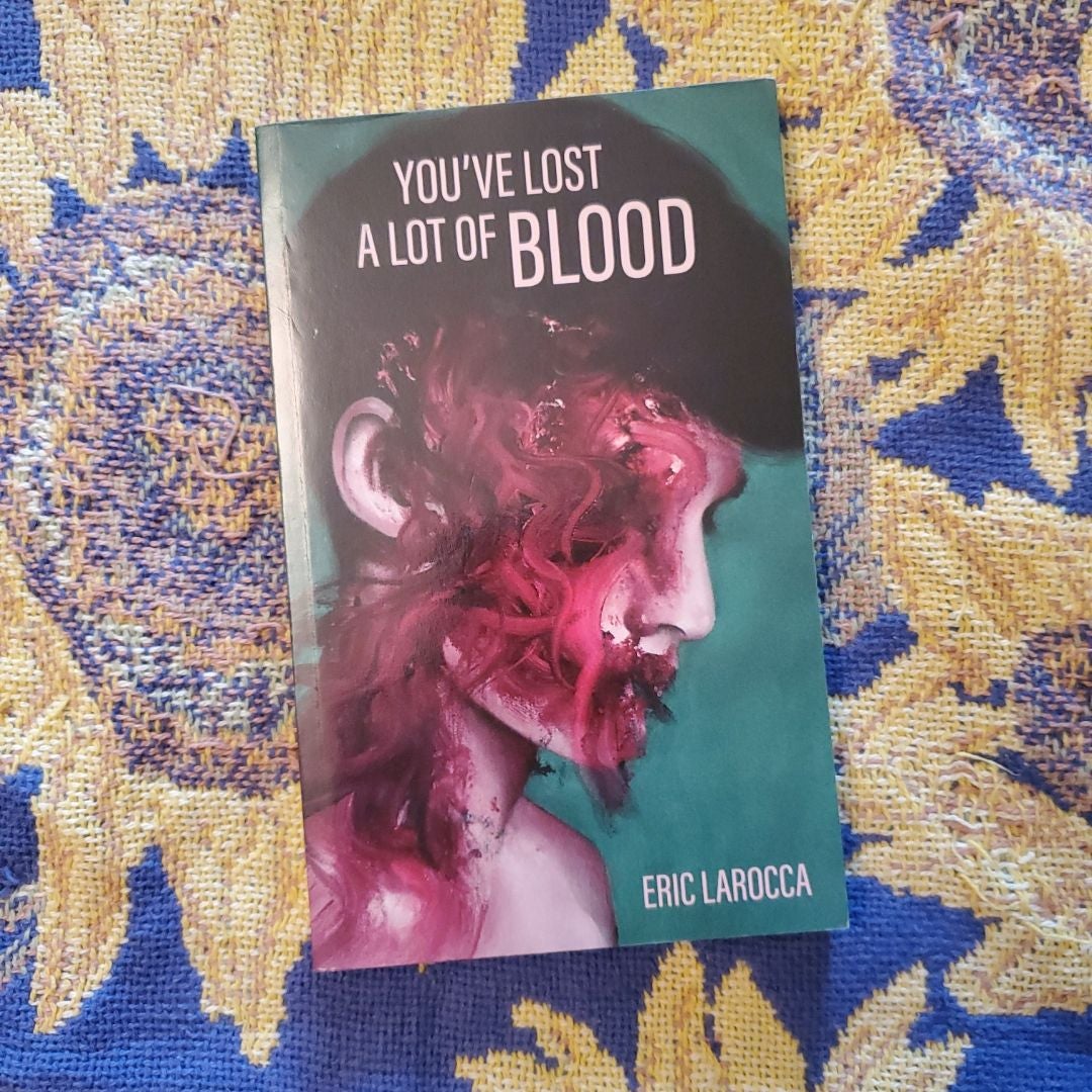 Sale image for 75e159ae-a635-4004-accb-61acda4f932c-sCJn0LEC2lSLDY0cc2MoBr26OWS2