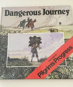 Dangerous Journey