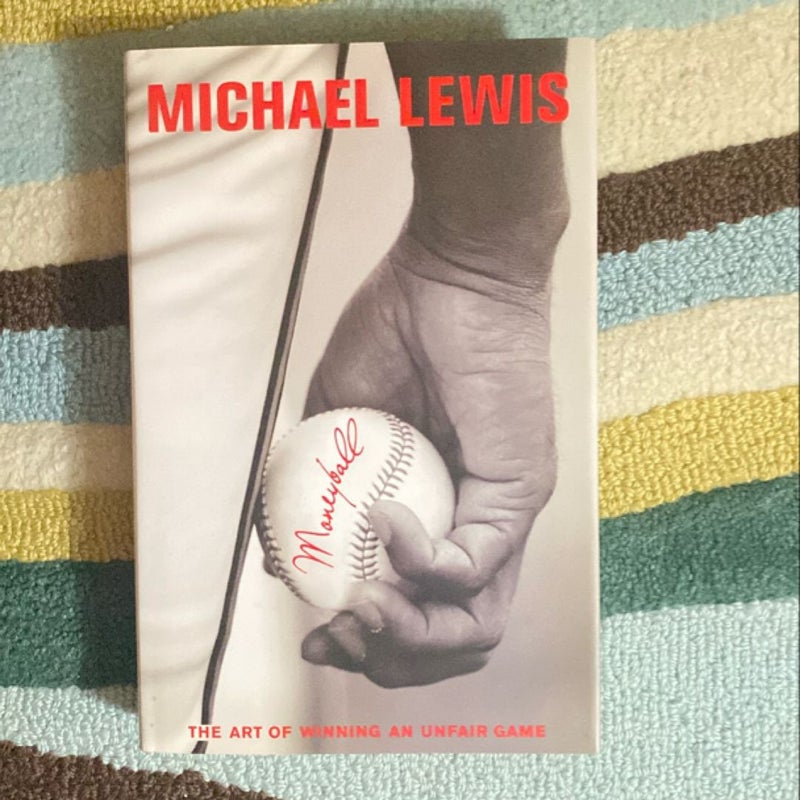Moneyball