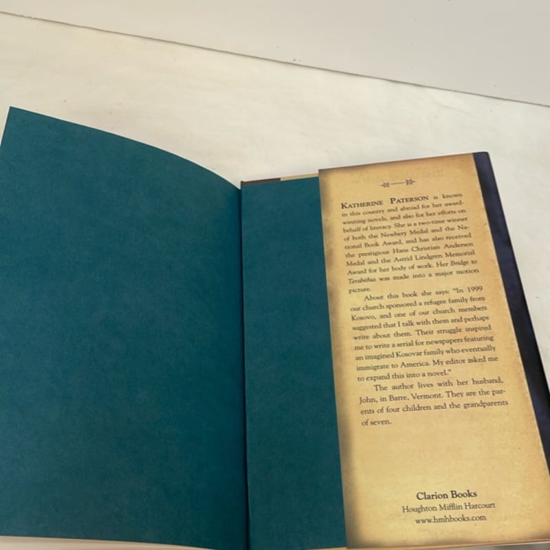 The Day of the Pelican