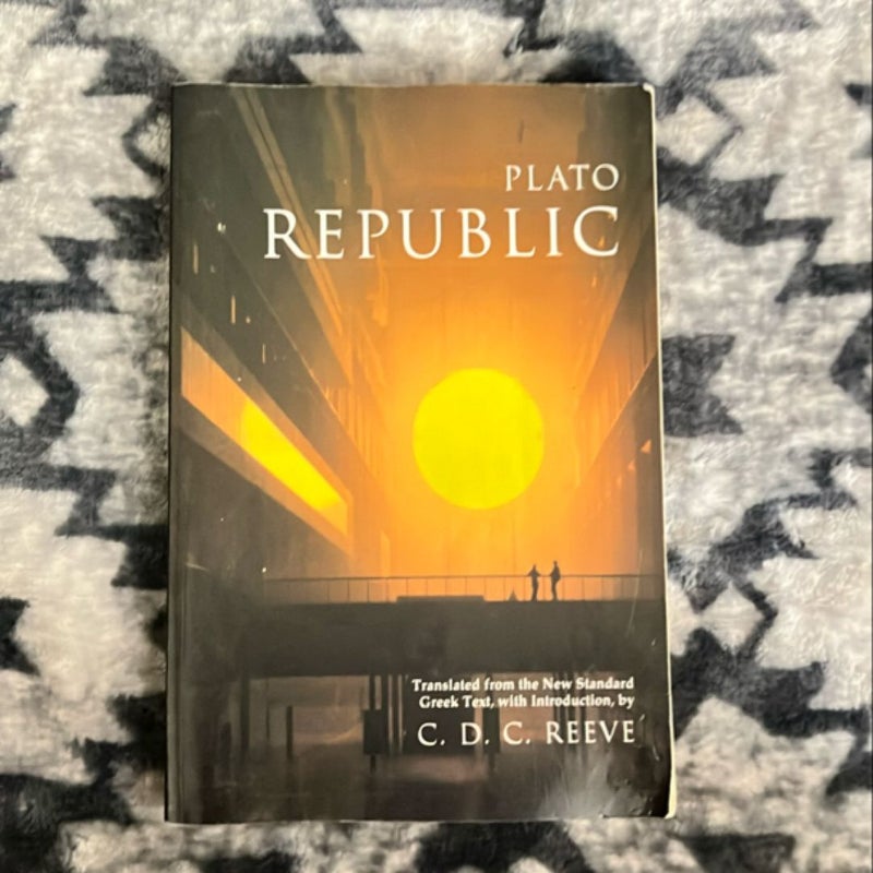 Republic