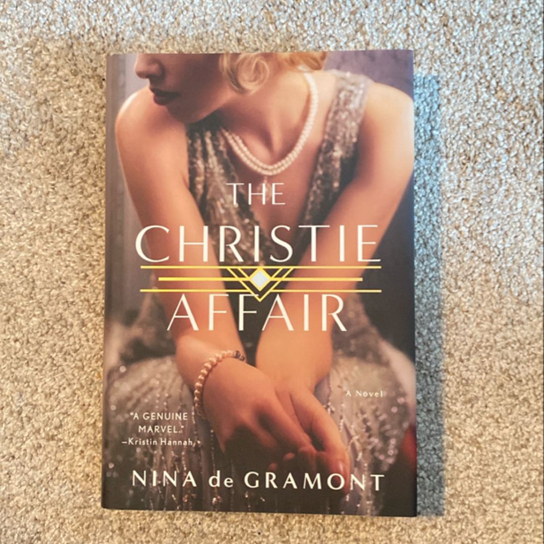 Sale image for 1e298bca-1435-4246-bba7-4375abe9f00d-OMloyYQ6nuYWhA5HX5p2JU7qESo1