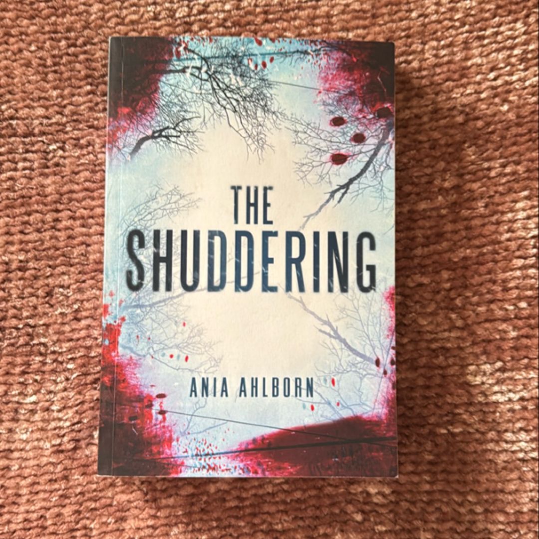 Sale image for 879cd543-98fa-4b18-9fab-7a2cdca7a3f3-G8tb0AXtctPC7jnAvXZiTIlYbr43