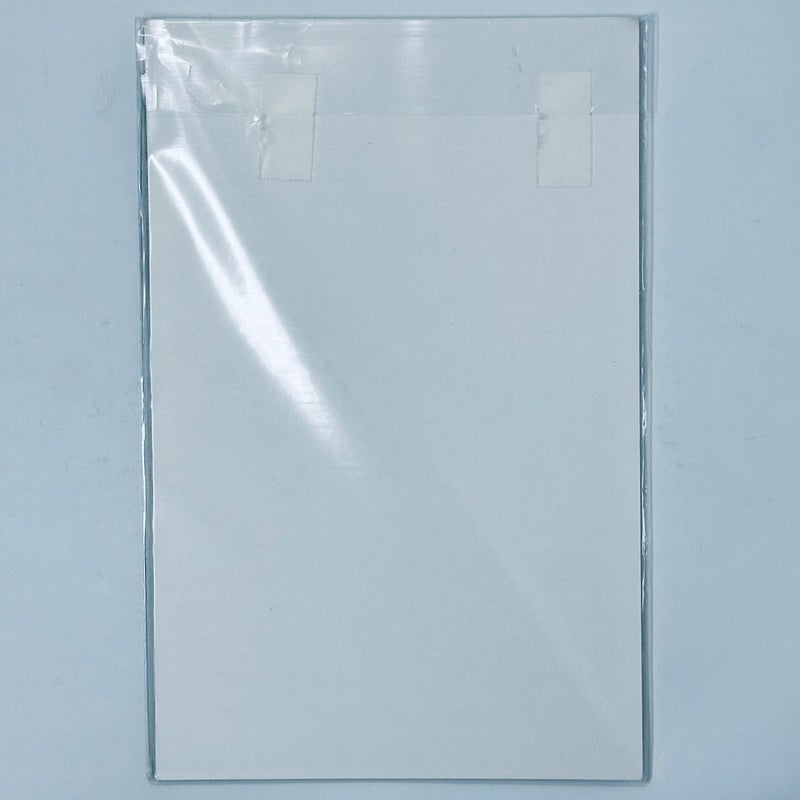 Sailor Moon Issue 21 Chix Comix Tokyopop Vintage Naoko