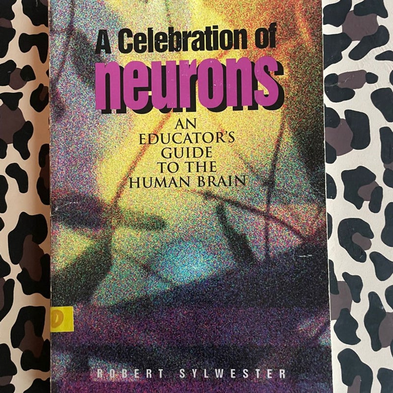 A Celebration of Neurons