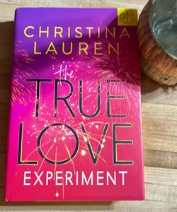 The True Love Experiment