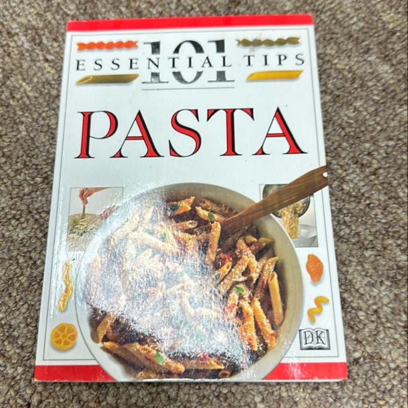 Pasta