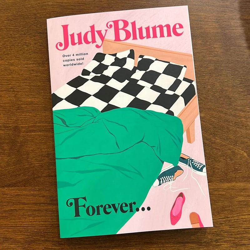 forever-by-judy-blume-paperback-pangobooks