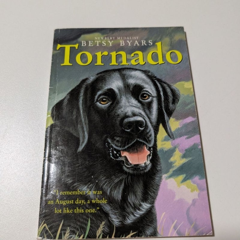 Tornado