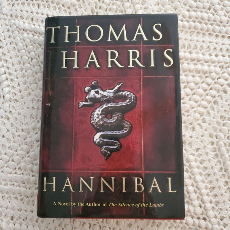 Hannibal