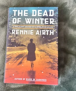 The Dead of Winter