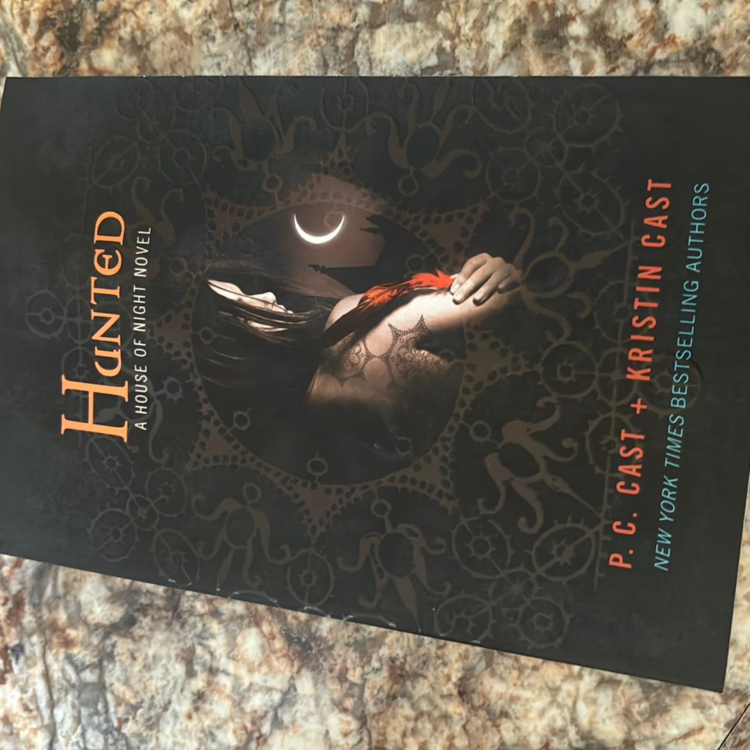 Sale image for 62b0c8c8-2e50-43b0-b5b3-da9aa5ce6c7f-A4WY21tPlTaw67PkuwmrPIN9OUL2