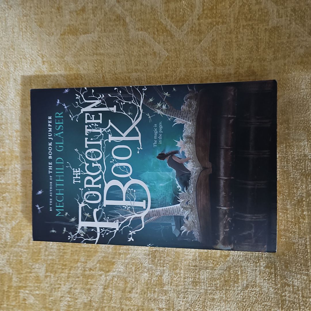 Sale image for 9ebe7fa6-cd5f-4947-83da-9c7fb9f6df75-QfRTFnguBadN3cXbnkDfIyBH4Jn1