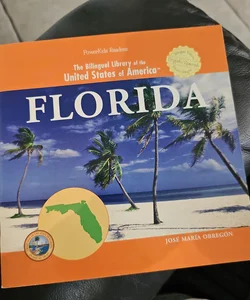 Florida*