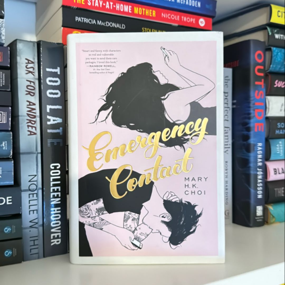 Sale image for 5dd6bf57-8e4b-4b2d-b44d-d78f03cb87a4-SNDuoxT10HXGQSMmR8wTVjxSzDF2