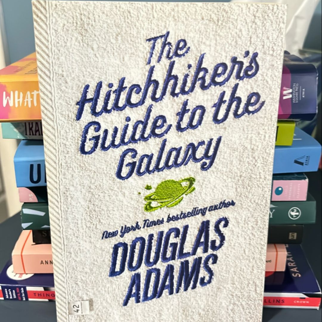 Sale image for 3e63bac3-42f9-4bb7-959a-546d1ebfae44-VjtINdFlxOOUYeb968uMLv6aOyS2