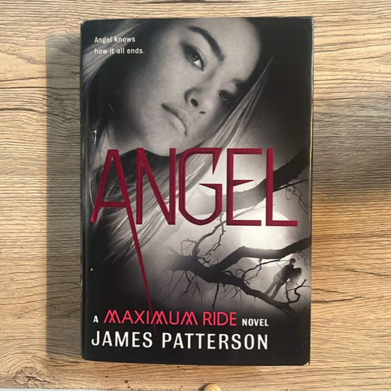 Angel