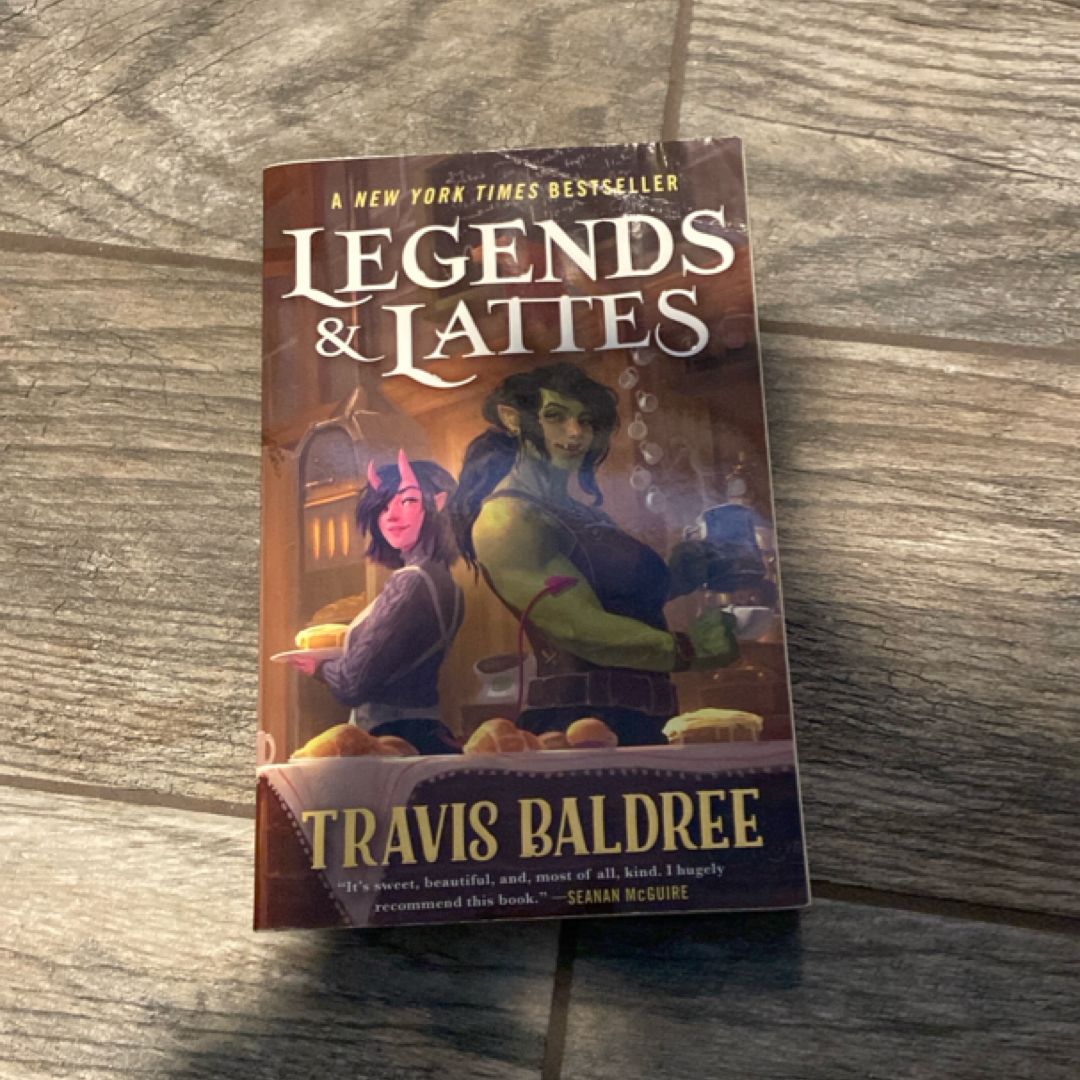 Sale image for bcaeb36c-13f4-4b73-a8f3-e5aaa21170ed-P23ahfhaUhZ9AgW10LYQIqIgDf02