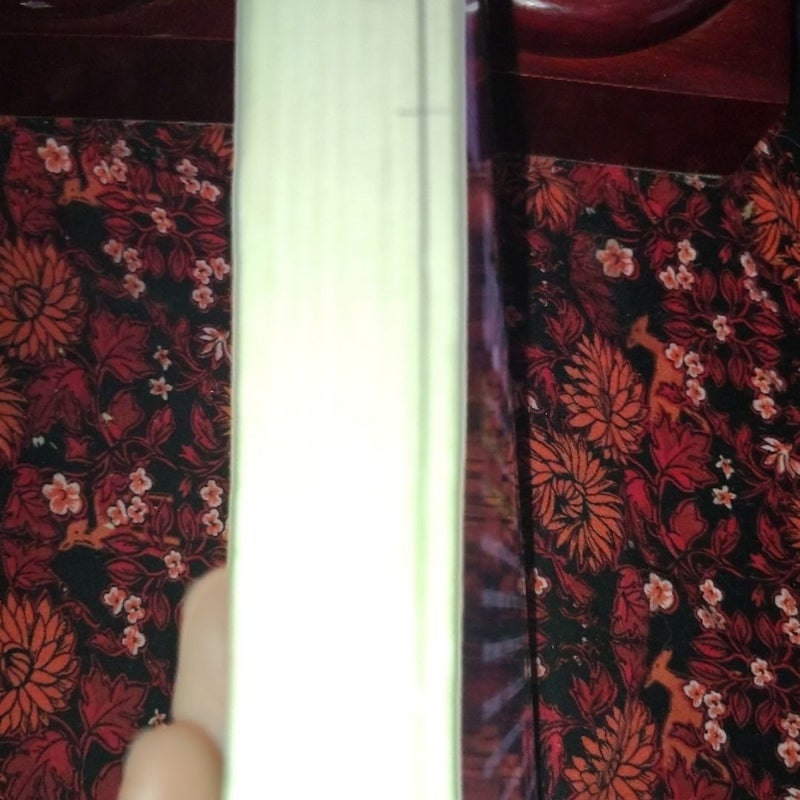 Ultimate Giant Grab a Pencil Book of Sudoku